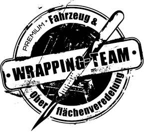 (c) Wrappingteam.de